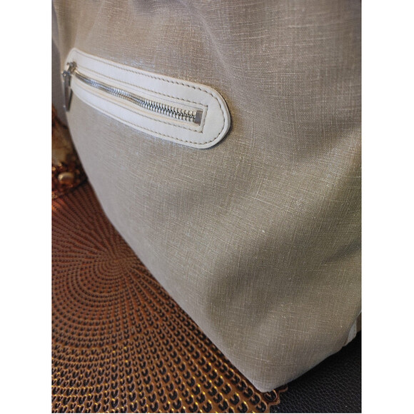 Antonio melani shoulder bag - Picture 7 of 11